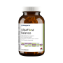 UltraFlora Balance Probiotics - Gut Health thumbnail