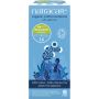 Organic 100% cotton tampons - Regular with applicator thumbnail