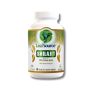 Shilajit 500 mg 70% acide fulvique -  Système immunitaire et inflammation thumbnail