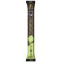 Bâton chocolat noir 72% cacao biologique équitable thumbnail