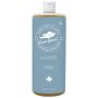Castile liquid soap naturel & organic - Unscented thumbnail