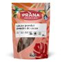 Organic Cocoa - Powder thumbnail