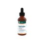 Iodine 150 mcg Liquid Iodine - Thryroid thumbnail