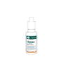 Mulsion  A Vitamin - Eye Health and Immune System thumbnail