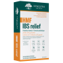 Probiotiques HMF IBS relief  - Syndrome du colon irritable thumbnail