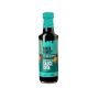 Soy Sauce Substitute - 65% less Sodium thumbnail