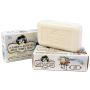 Milk Scented Soap thumbnail
