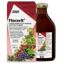 Floravit - Formule liquide de fer vitaminée sans levure ni gluten thumbnail