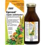Epresat - Multivitamins liquid formula thumbnail