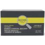 Savon pour homme - Citrus Vétiver thumbnail