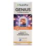 Genius - Adultes thumbnail