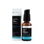 Antidote HB5 - Moisture Enhancing Serum thumbnail