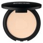 Poudre compacte transparente thumbnail