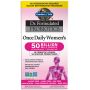 Dr. Formulated Probiotics 50 Billion Women' Health thumbnail