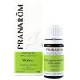 Huiles essentielles - Vetiver thumbnail