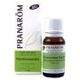 Essential oils - Mandravasarotra thumbnail