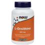 Acides aminés - L-Ornithine 500 mg thumbnail