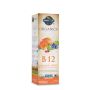 Organics - Vitamine B-12 méthylcobalamine biologique thumbnail