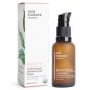 Organic Skin Care - Rosehip Seed Oil thumbnail