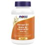 Fatty acids - Borage oil 1000 mg thumbnail