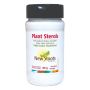Plant Sterols - Cholesterol thumbnail