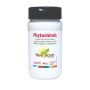 Plant Sterols - Cholesterol thumbnail