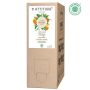 Bulk - Super Leaves Orange Leaves Hand Soap thumbnail