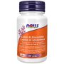 Lutein 25 mg and Zeaxanthin 5 mg - Eye Health thumbnail