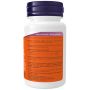 Lutein 25 mg and Zeaxanthin 5 mg - Eye Health thumbnail