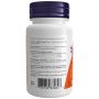 Lutein 25 mg and Zeaxanthin 5 mg - Eye Health thumbnail