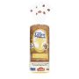 Les grains St-Méthode - Multi-cereal bread no fat, no sugar added thumbnail