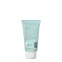 Blooming Belly - Crème pour jambes lourdes thumbnail
