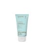Blooming Belly - Crème pour jambes lourdes thumbnail