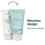 Blooming Belly - Crème pour jambes lourdes thumbnail