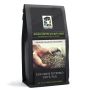 Café vert non torréfié en grains -  Colombie Supremo 100% pur thumbnail