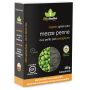 Organic Green Pea Mezze Penne Pasta thumbnail