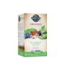 Mykind Organics - B-Complex Once Daily thumbnail