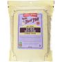 Gluten free Hot Cereal Oat Bran thumbnail