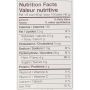 Gluten free Hot Cereal Oat Bran thumbnail