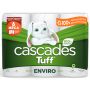 Kitchen Towel Tuff Enviro  thumbnail