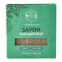 Savons naturels - Eucamenthe thumbnail