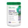 Bone Broth Flavoured Type 1, 2 and 3 Full-spectrum Collagen - Skin and Joints thumbnail