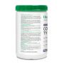 Bone Broth Flavoured Type 1, 2 and 3 Full-spectrum Collagen - Skin and Joints thumbnail