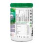 Bone Broth Flavoured Type 1, 2 and 3 Full-spectrum Collagen - Skin and Joints thumbnail