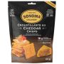 Collation croustillante - Cheddar thumbnail