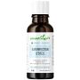 Homeopathic remedy - C06 Ear Infection thumbnail