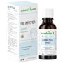 Homeopathic remedy - C06 Ear Infection thumbnail