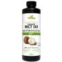Coconut MCT Oil thumbnail