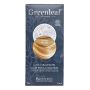 Greenleaf organic hair color - Golden Blond thumbnail