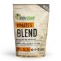 Poudre protéinée Athlete's Blend - Vanille naturelle thumbnail